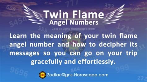 100 angel number twin flame|Angel Number 100 Meaning for Twin Flames